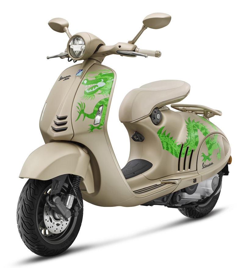 2024 01 vespa946dragon 1