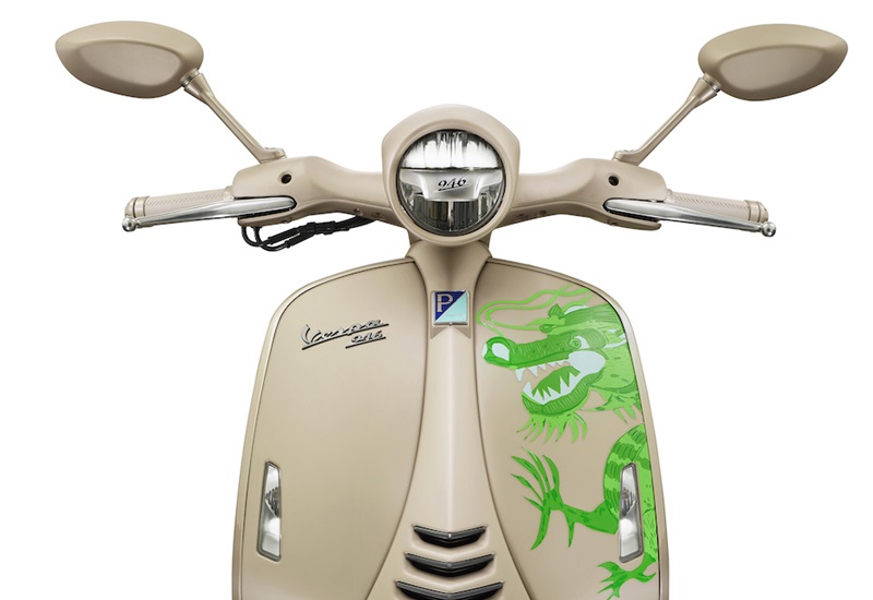 2024 01 vespa946dragon 5