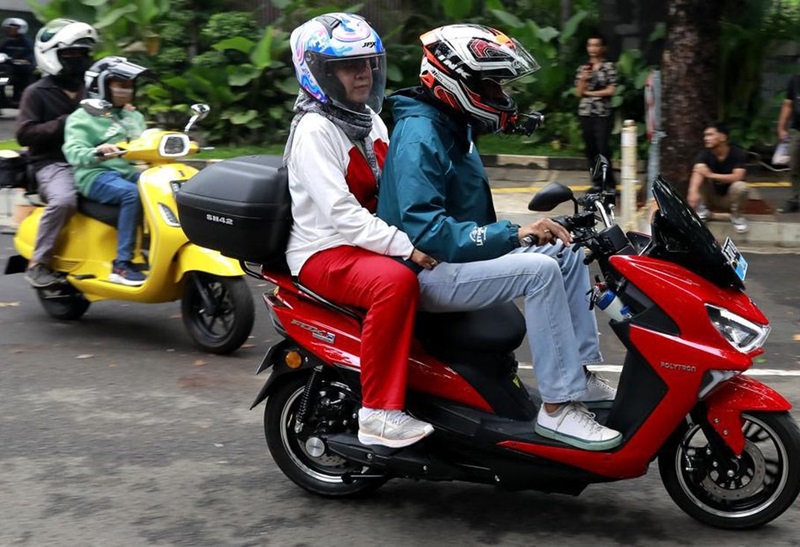 2024 01 riding motoe 5