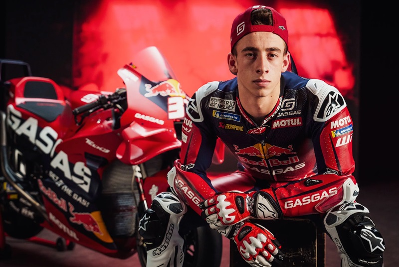 2024 01 redbull gasgas moto3 2