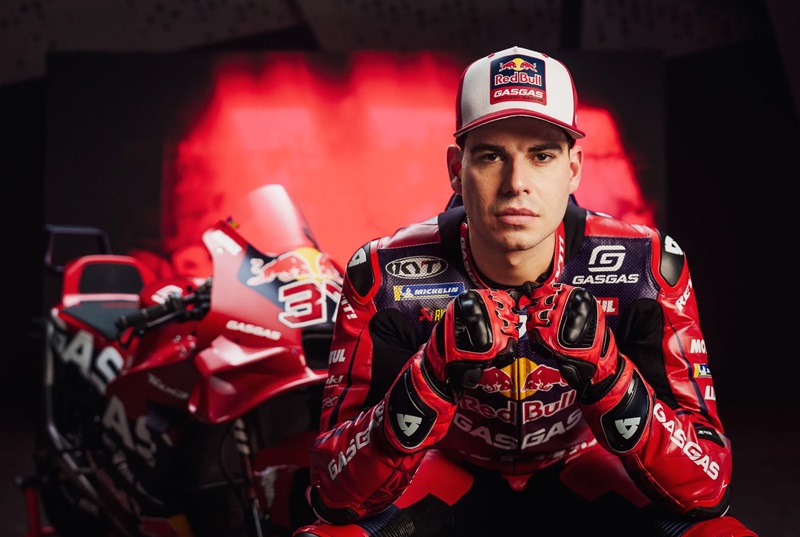 2024 01 redbull gasgas moto3 3