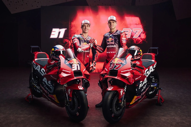 2024 01 redbull gasgas moto3 4