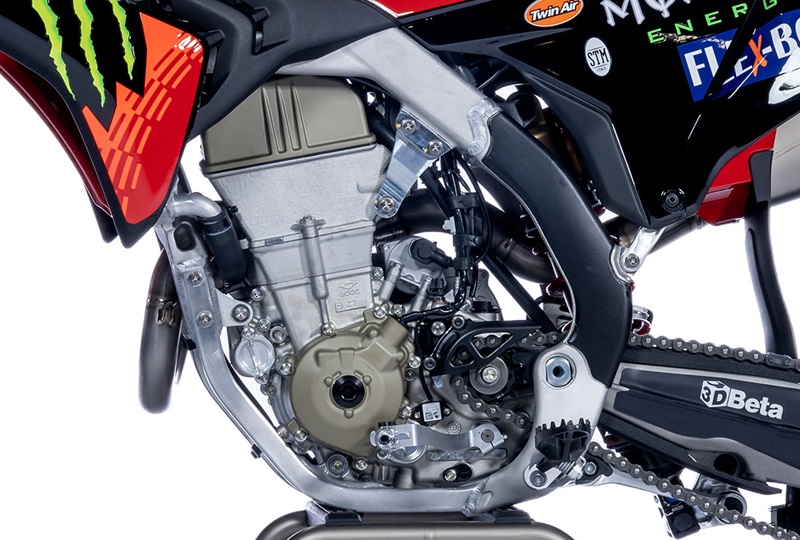 2024 01 desmo 450mx 2
