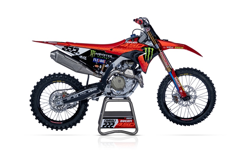 2024 01 desmo 450mx 3