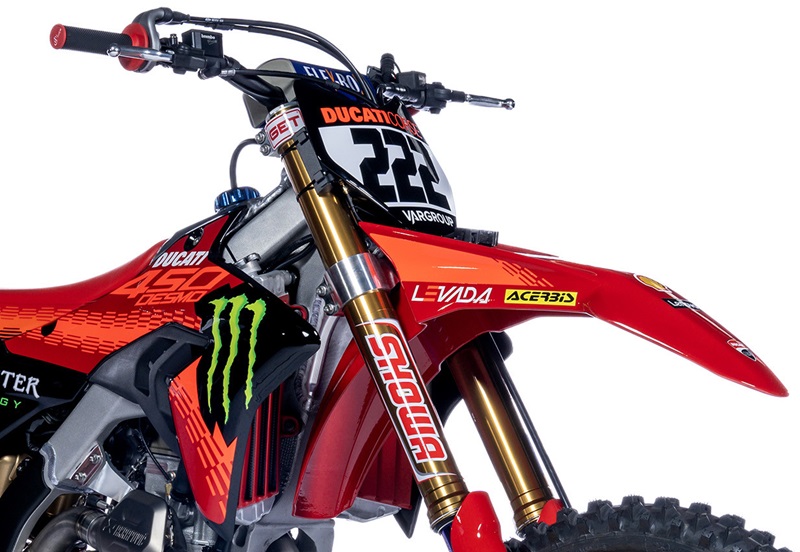 2024 01 desmo 450mx 4