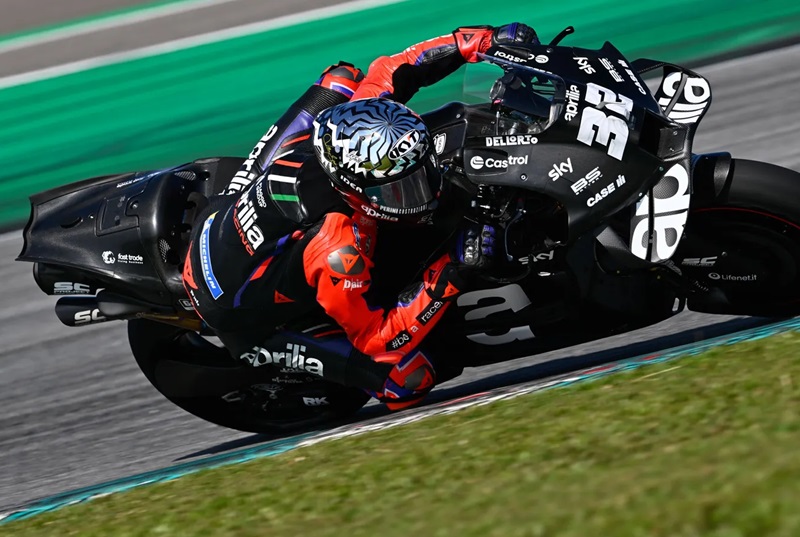 2024 02 test sepang 2