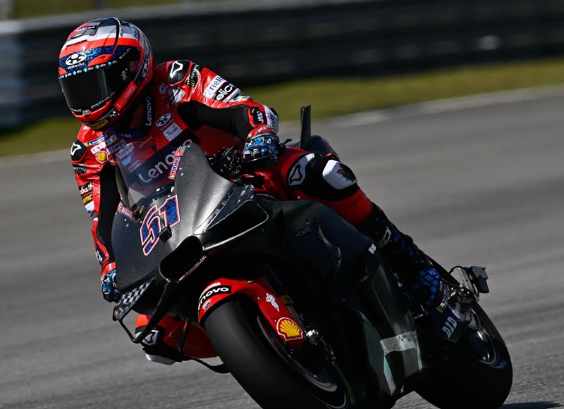 2024 02 test sepang 3