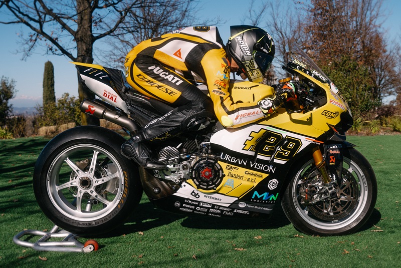 2024 02 ototrend iannone2