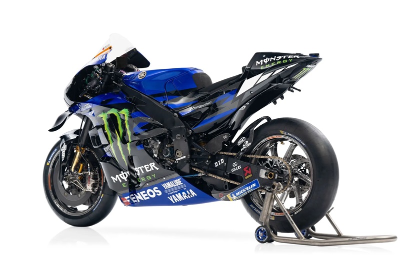 2024 02 yamaha motogp launch 3