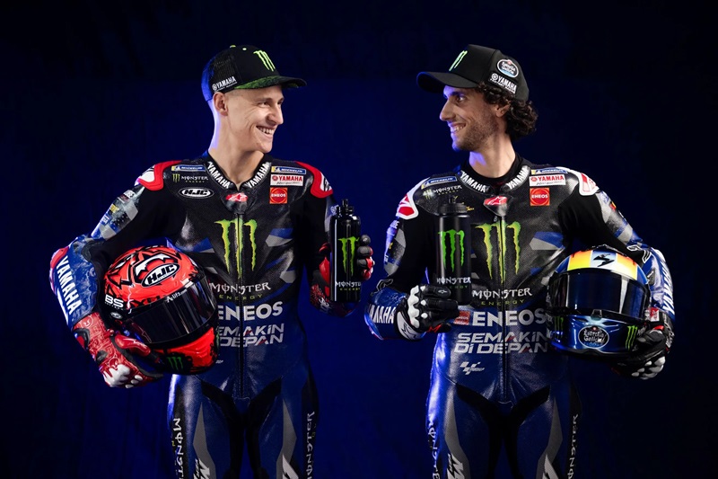 2024 02 yamaha motogp launch 6
