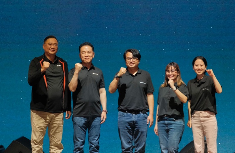 2024 02 hyundai media gathering 1