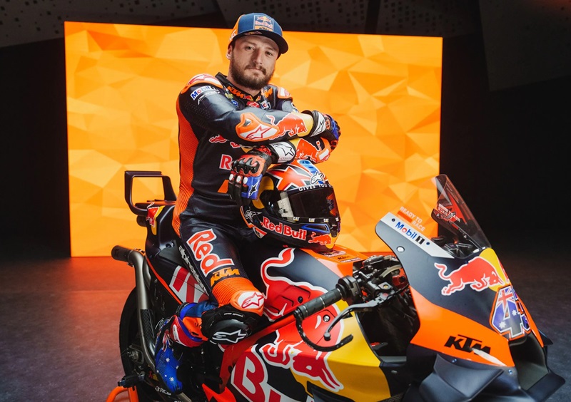 2024 02 redbull ktm factory 4