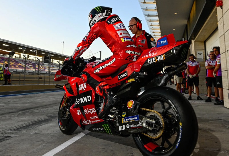2024 03 pecco2