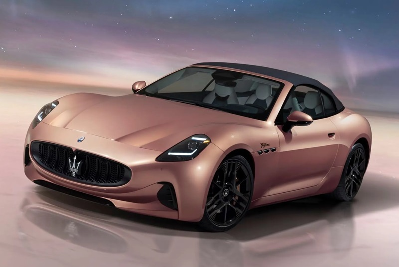 2024 04 otre maserati folgore 1