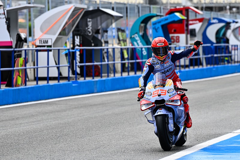 2024 04 otre marc marquez 2
