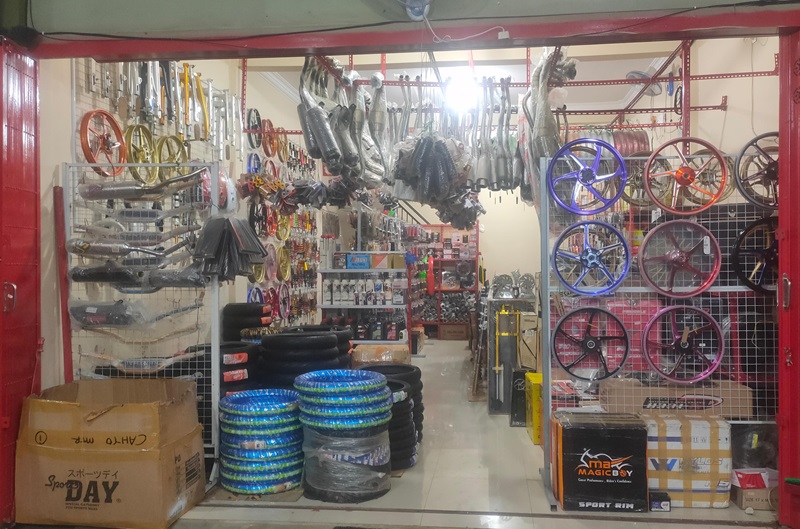 2024 05 ototrend cahyo variasi tuban 3