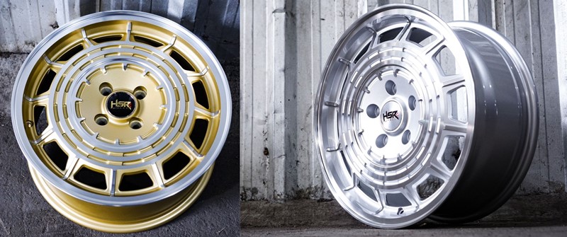 Tumbnail / Video - 14