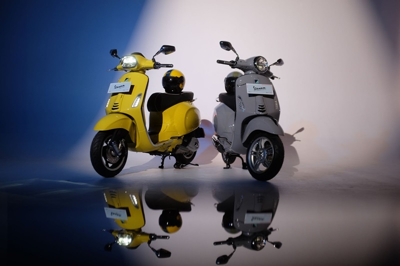 2024 05 otre vespa shoot 3