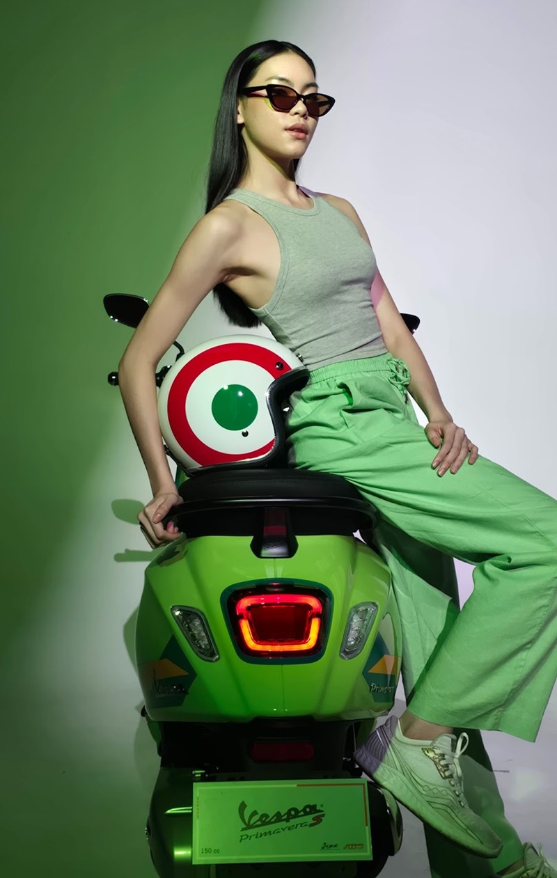 2024 05 otre vespa shoot 4