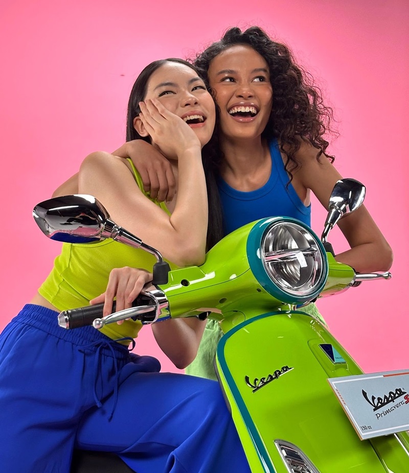 2024 05 otre vespa shoot 5