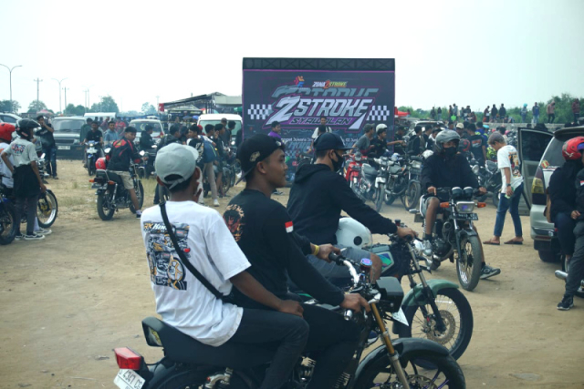 IMG 20240602 222523