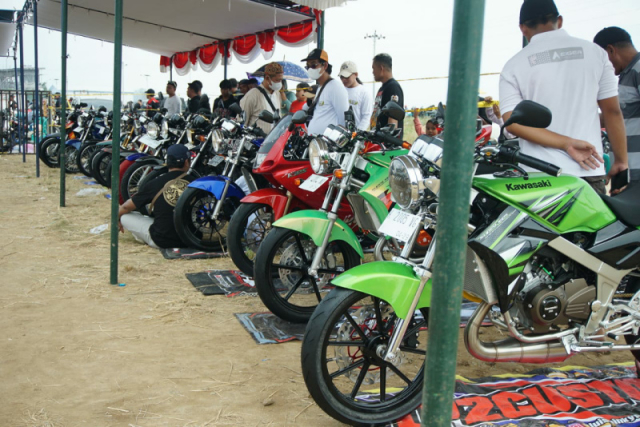 IMG 20240602 222532