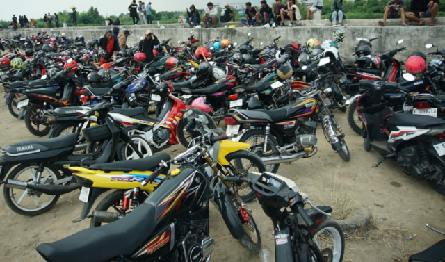 IMG 20240602 222609
