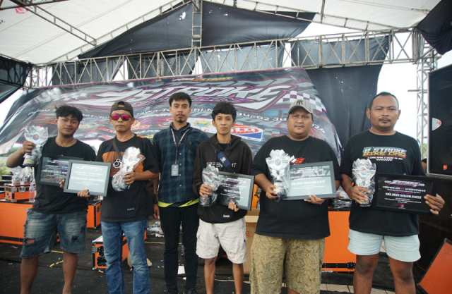 best 4