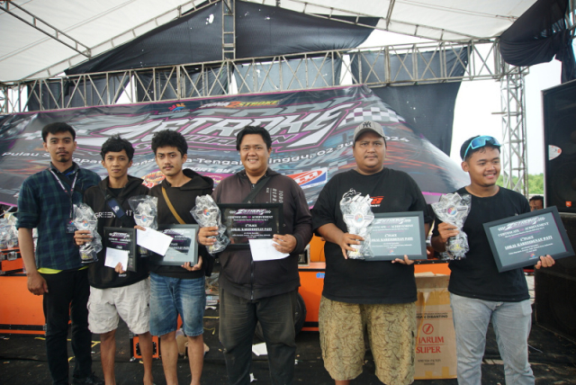 lokal