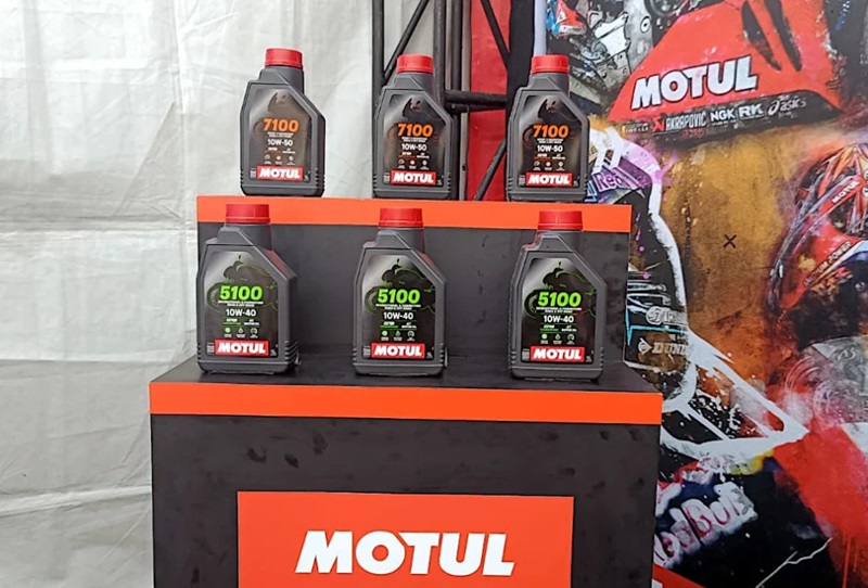 2024 06 otre motul 2