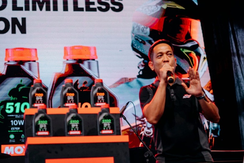 2024 06 otre motul 3