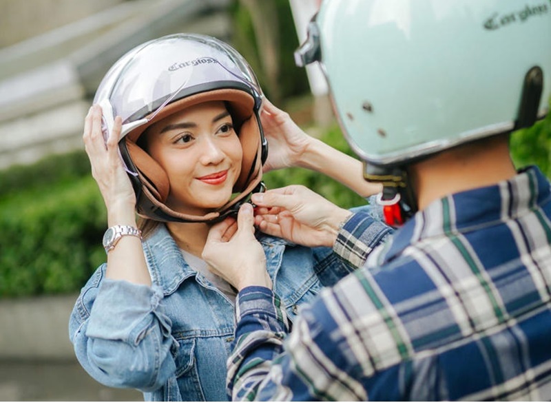 2024 06 cargloss ijonk dan ririn 2