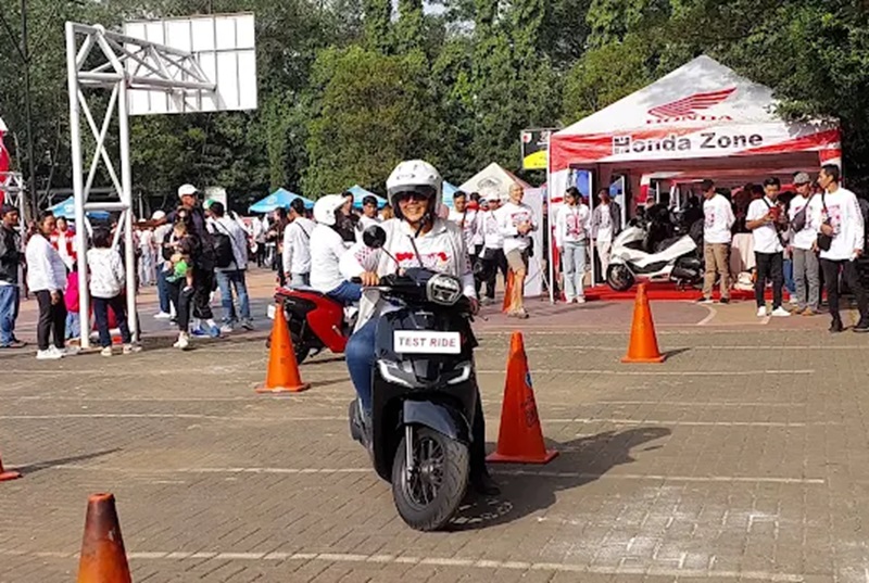 2024 06 parade vario malang 3