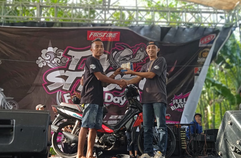 2024 07 2stroke jember 8