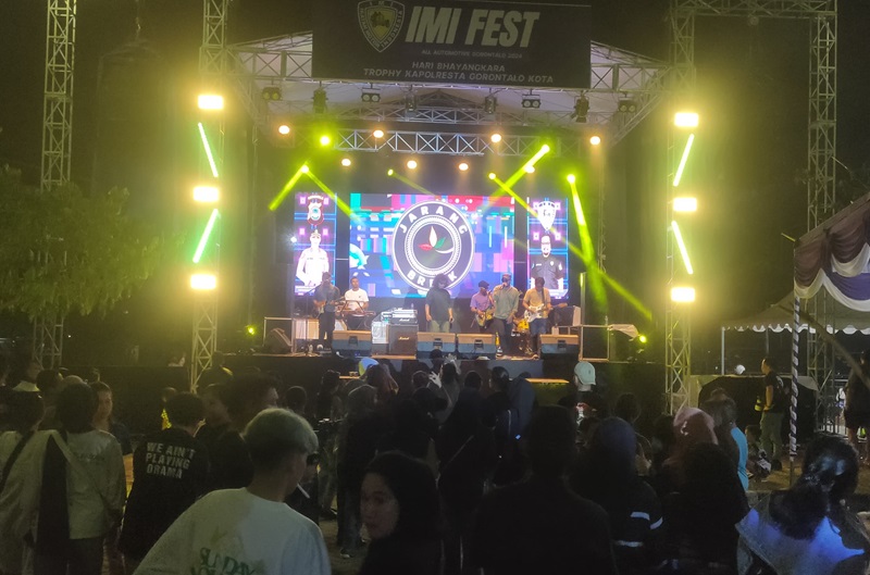 2024 07 imi fest 1