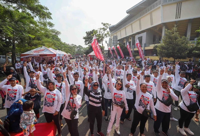 2024 07 parade vario 160 kediri 5