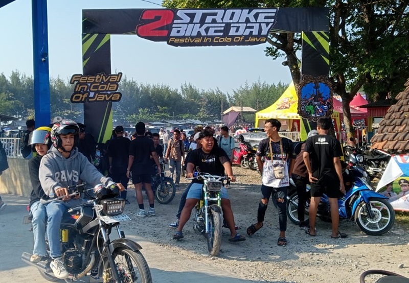 2024 07 2stroke rembang 2