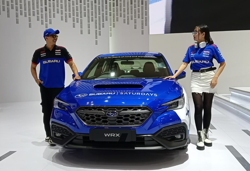 2024 07 giass subaru 3