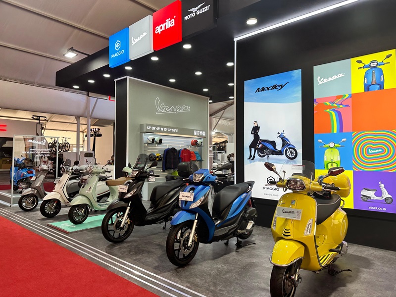 2024 07 giias piaggio 2