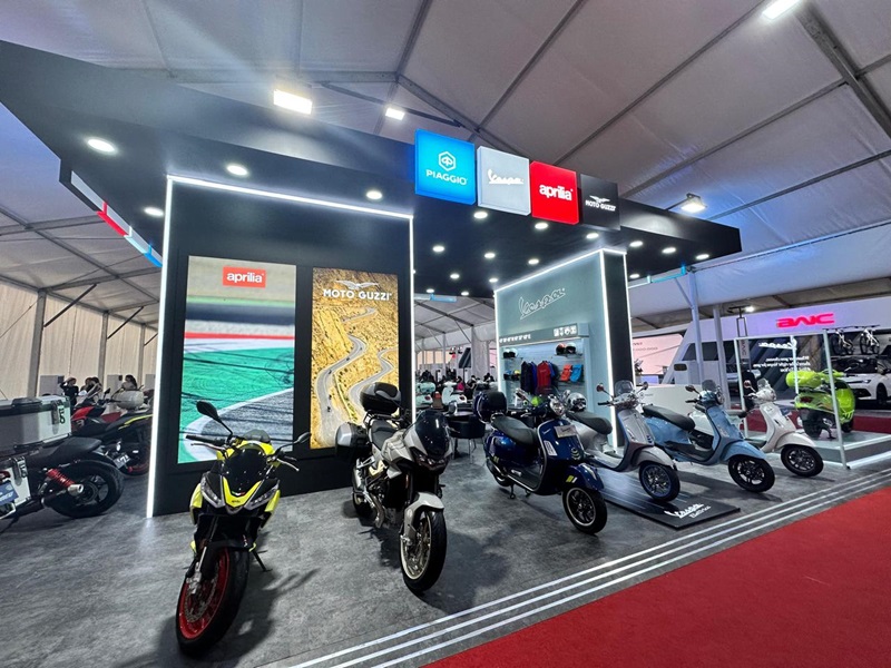 2024 07 giias piaggio 3