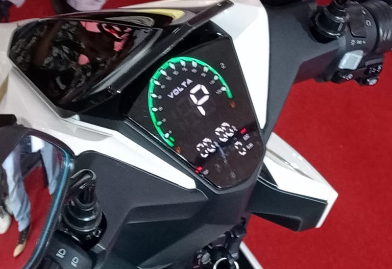 2024 07 giias volta 3