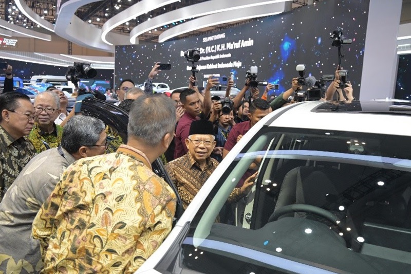 2024 07 opening giias 2