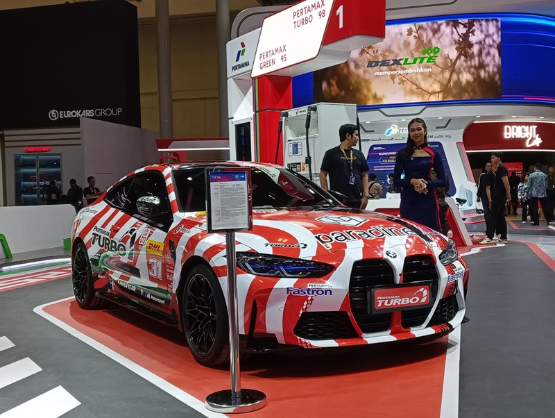 2024 07 giias pertamina 2