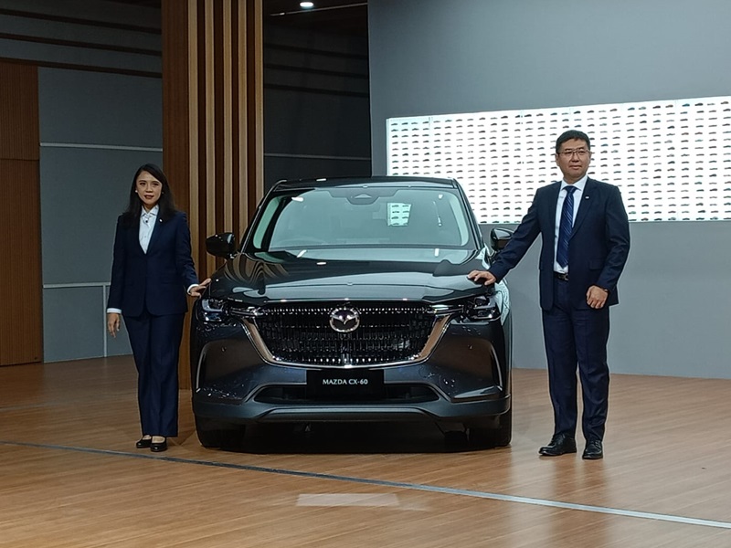 2024 07 ototrend giias cx60 2