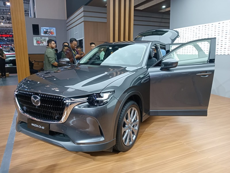 2024 07 ototrend giias cx60 3