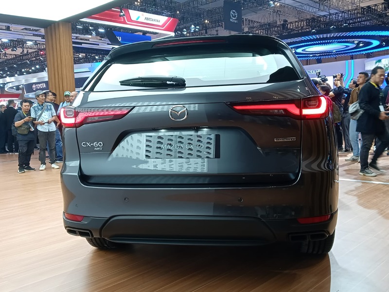 2024 07 ototrend giias cx60 7