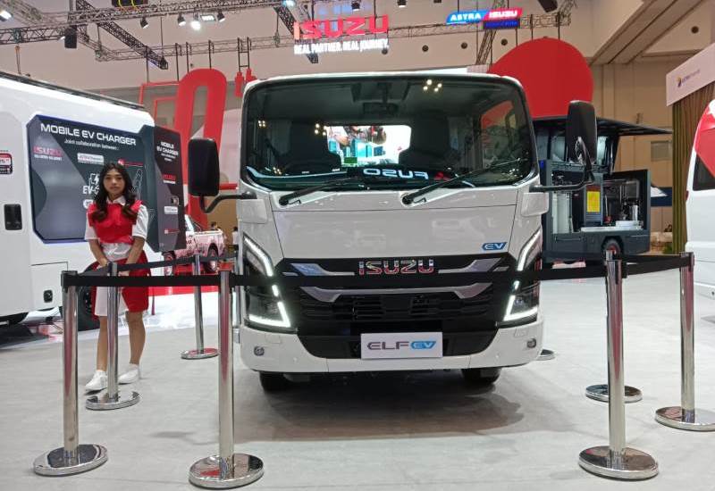 2024 07 ototrend giias isuzu 5