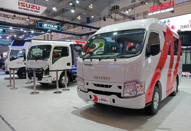 2024 07 ototrend giias isuzu 6