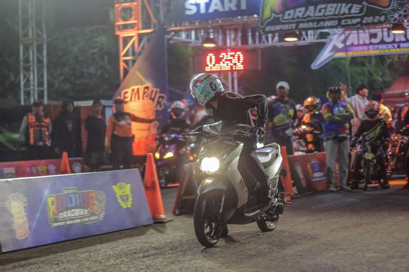 2024 07 rookie drag bike 3