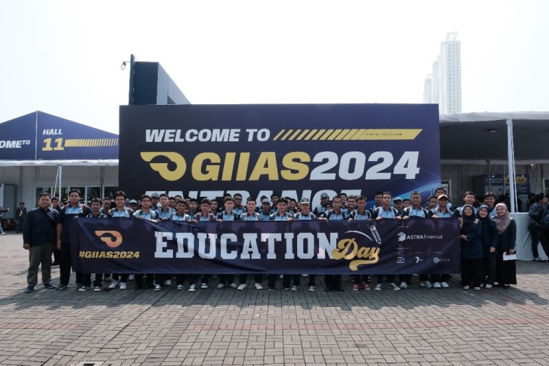 2024 07 giias pelajar 1